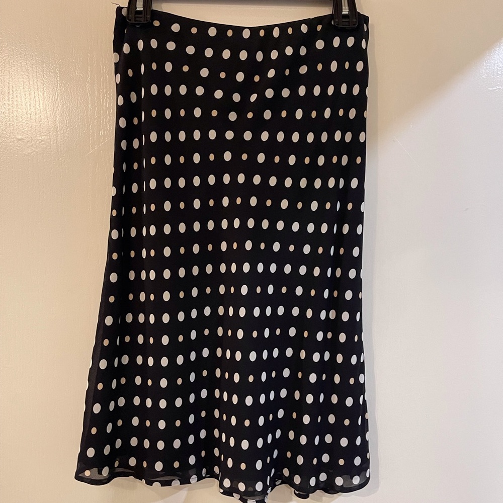 Lily skirt